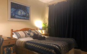 Kieran'S Place